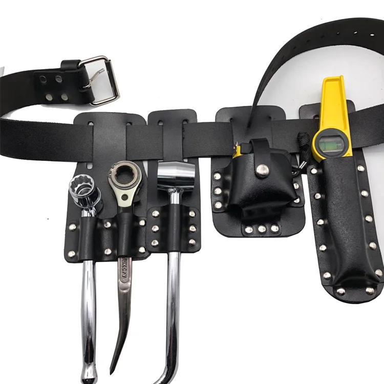 scaffolding tool belt kit