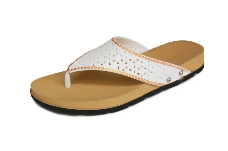 slipper strap