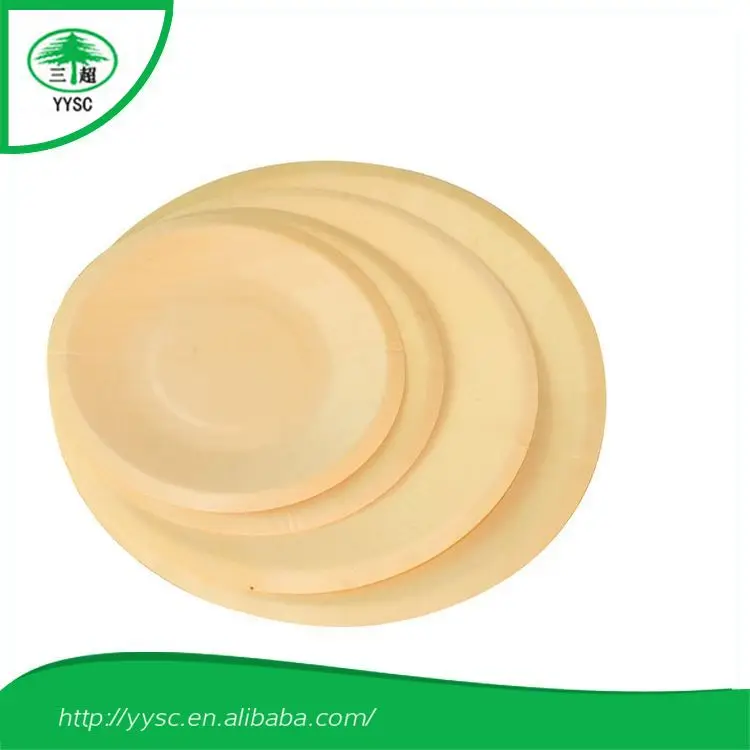 ok   (SC 00004)044 1