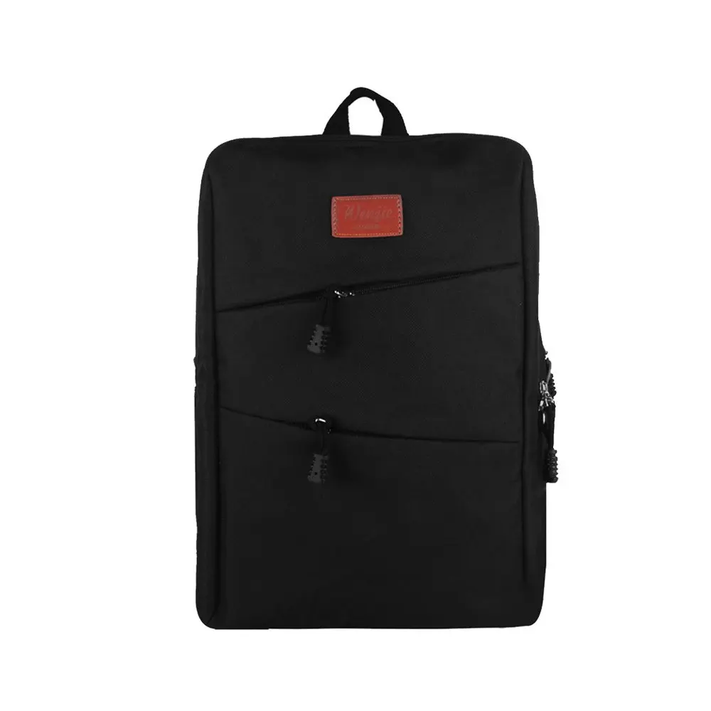 best laptop backpack 15.6 inch