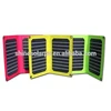 5v pocket size foldable solar panel for mobile phone