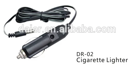 DR-02.jpg
