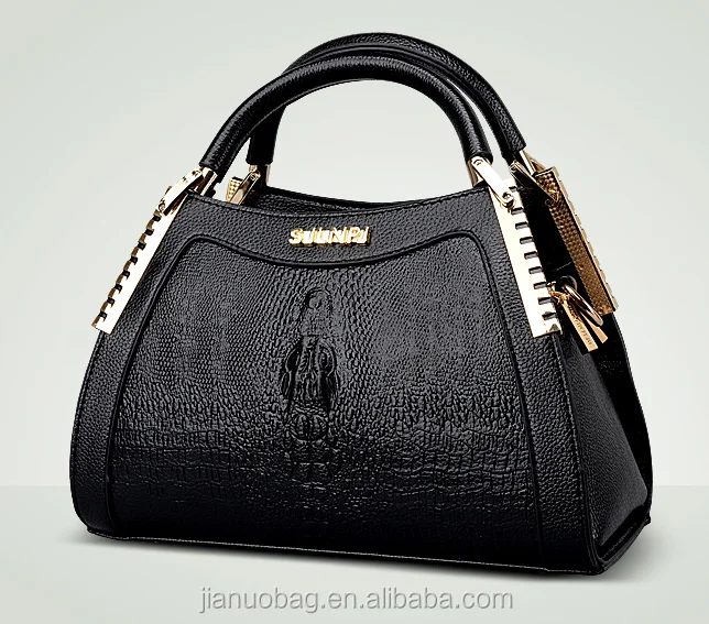 Alibaba Online Shopping Sri Lanka Price / Why Is Alibaba Listing In