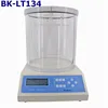 BIOBASE Pharmacy/Food Automatic Microprocessor control Digital Automatic Leak Tester