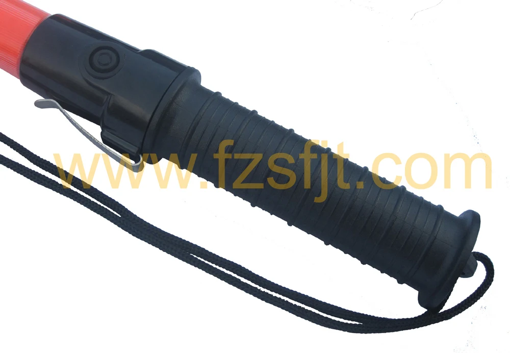 TRAFFIC BATON SF023BA-580-2