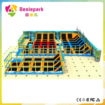 Best Price Kates Playground Wiki For Construction Machinery Best Price Kates Playground Wiki For Construction Machinery