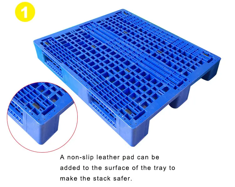 Plastic Pallets (3).jpg