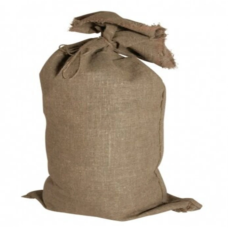 Ecofriendly Shopping Bag Jute Coffee Bag 60kg Buy Jute Coffee Bag