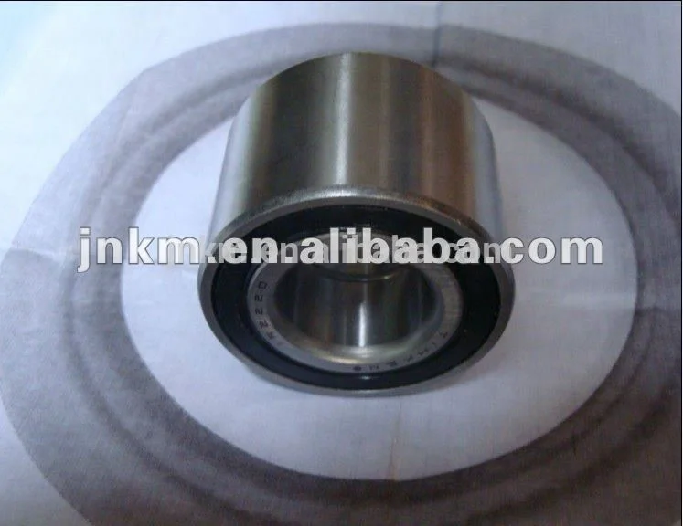 Auto Wheel Hub 38x71x39mm Bearing 38BWD22LCA96