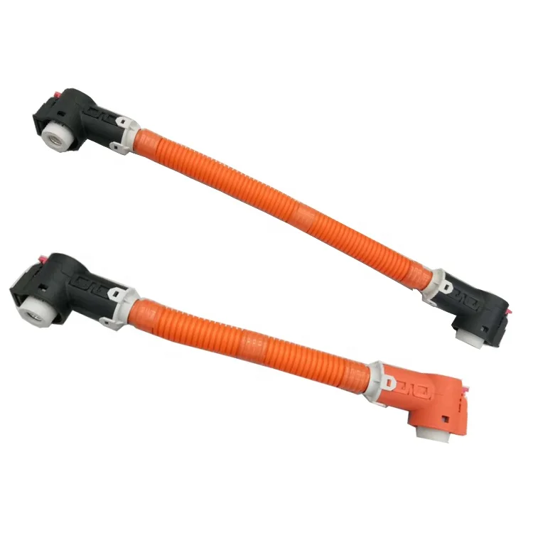 Mode 1 2 Electric Vehicle Car Ev Charging Wire Cable Buy Ev Charging