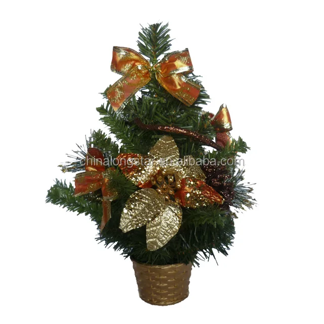 wholesale small tabletop metal christmas tree buy tabletop metal christmas treewholesale tabletop metal christmas treesmall tabletop metal christmas - Small Metal Christmas Tree wholesale small tabletop metal christmas tree buy tabletop metal christmas treewholesale tabletop metal christmas treesmall tabletop metal christmas - Small Metal Christmas Tree