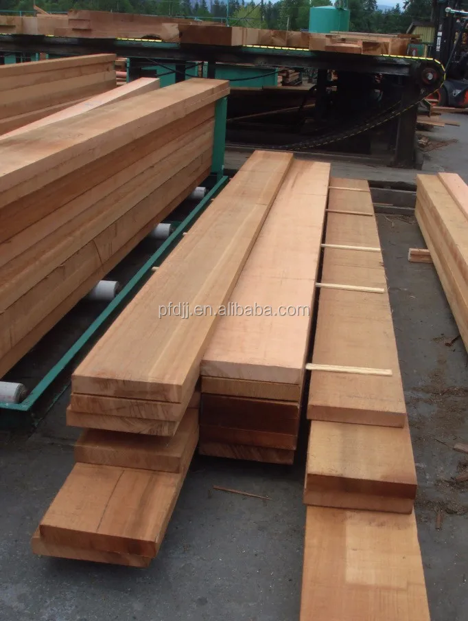 Western Red Cedar Bevel Siding Buy Chinese Cedar Timber Cheap Price