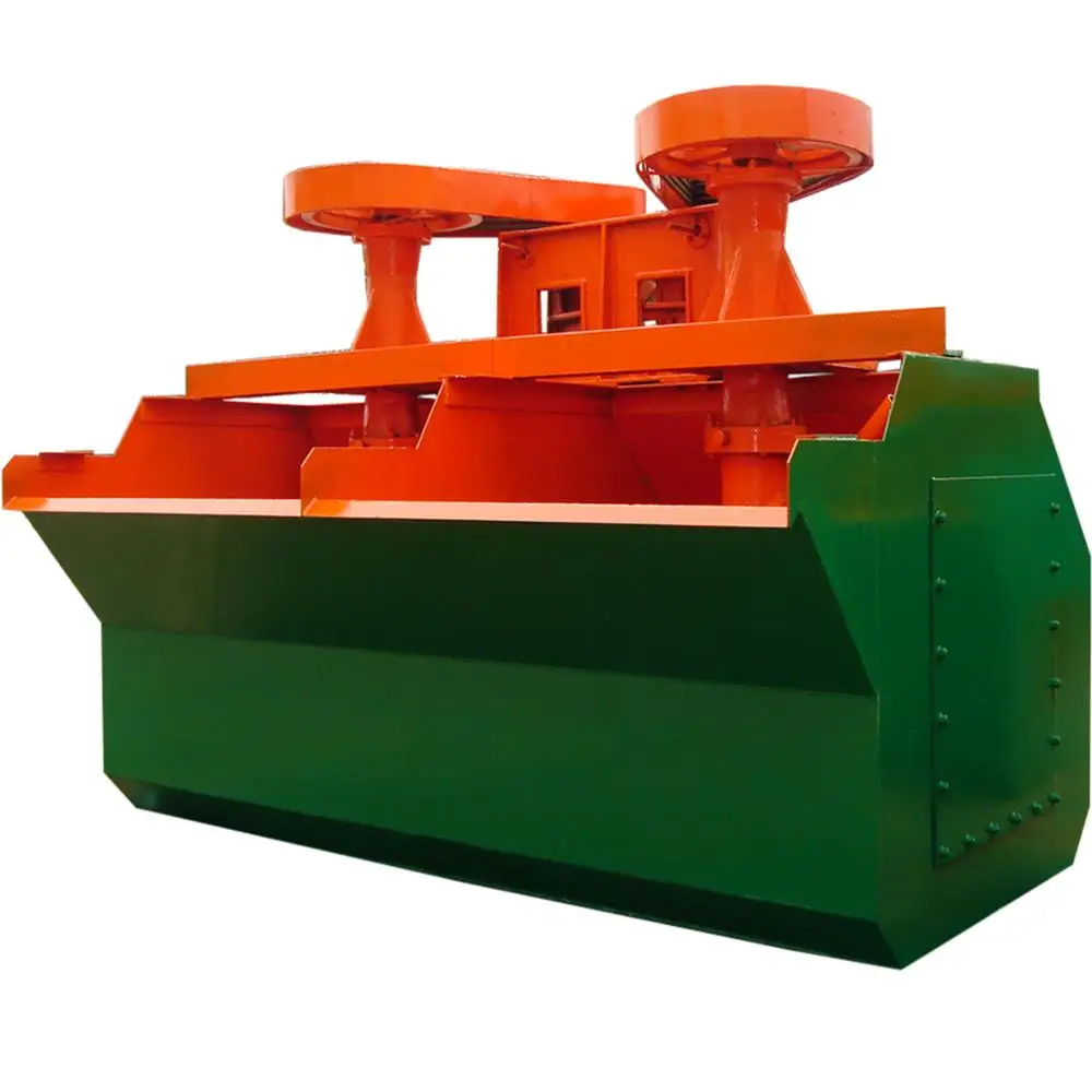 Best Sellers High Demand Gemstone Mining Equipment In Africa Buy Gemstone Mining Equipment