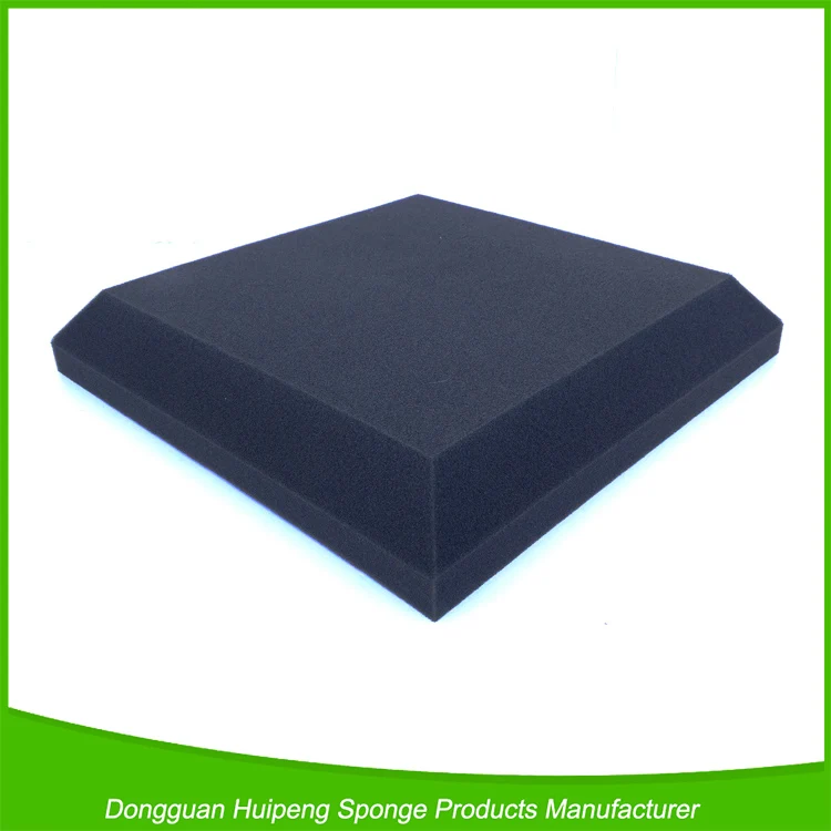 flat acoustic foam panel.jpg