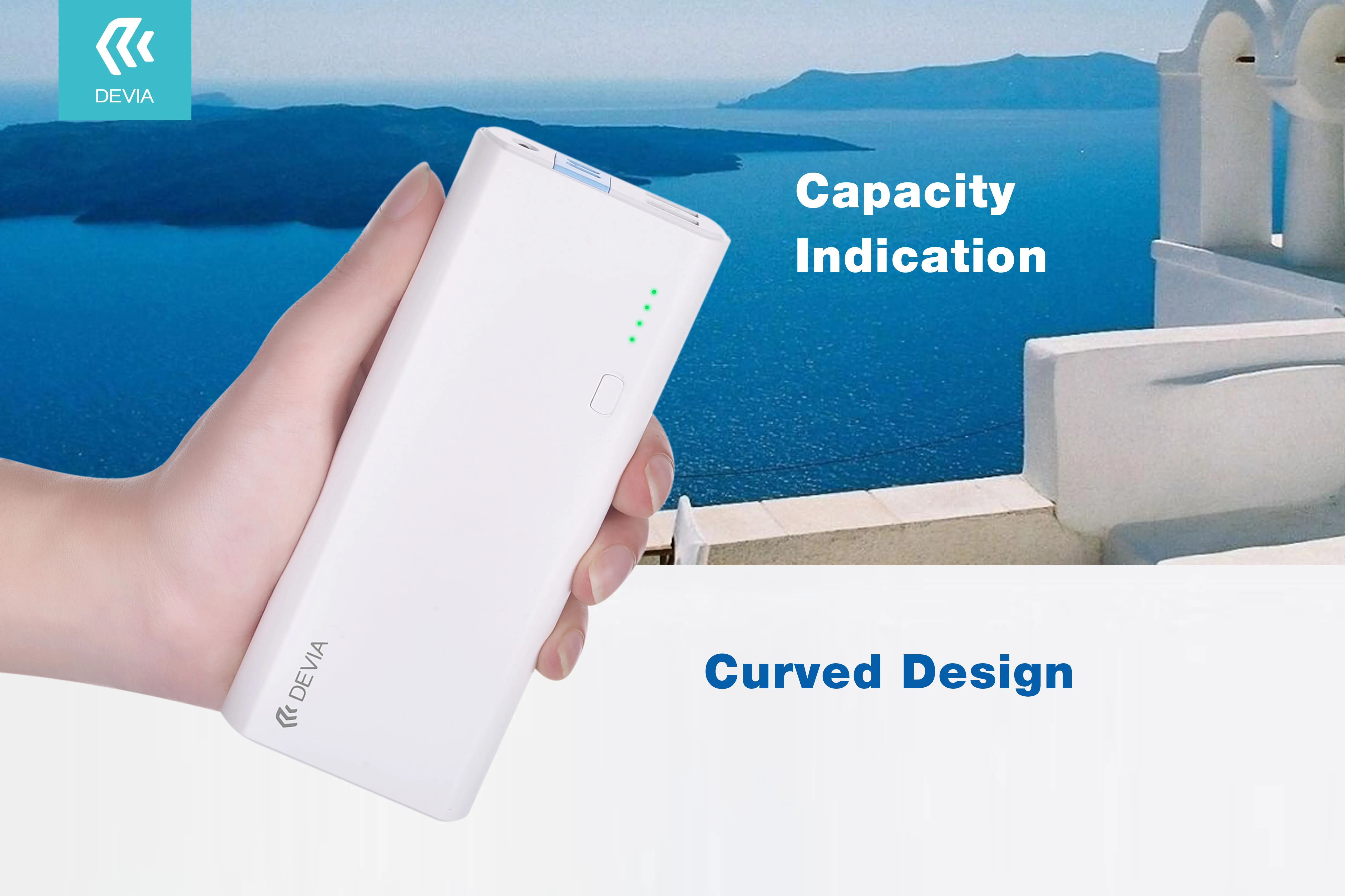 DEVIA Smart 6.jpg
