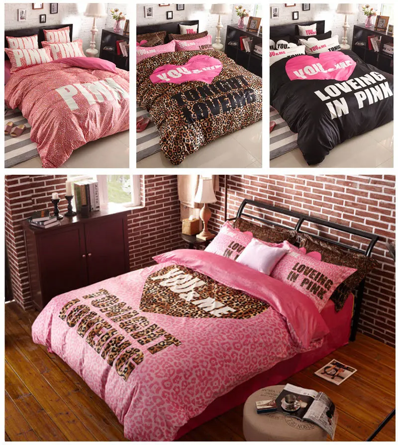 Teen Bedding Quilts Skinny Capris