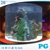 PG High Standard Custom Acrylic Sobo Aquarium Fish Tank for Sale