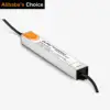 12V 2.5A 30W LIFETIME WARRANTY constant voltage IP67 110V 220V ac to dc waterproof LED driver