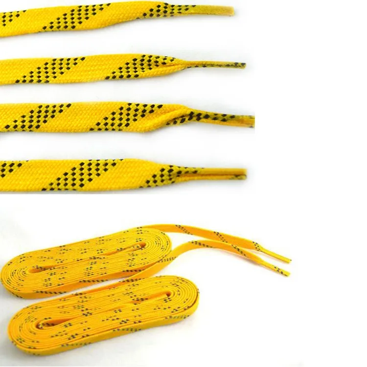 Good Quality Colorful Oem Color Custom Wholesale Waxed And Unwaxed 72