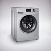 Haier product development with prototype making for washing machine