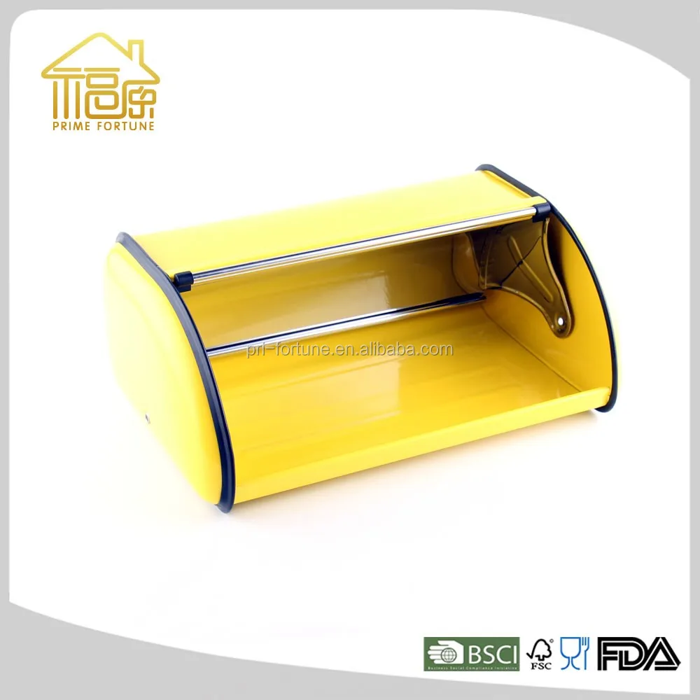 Kitchen Wooden Large Electric Bread Box Kitchen Wooden Large Electric Bread Box