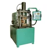 Sintering Machine