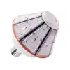 North America 80W LED Garden Light For Pole Light , LED Garden Lamp