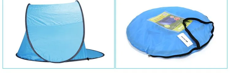2016 New designed 2 person outdoor camping tent.jpg