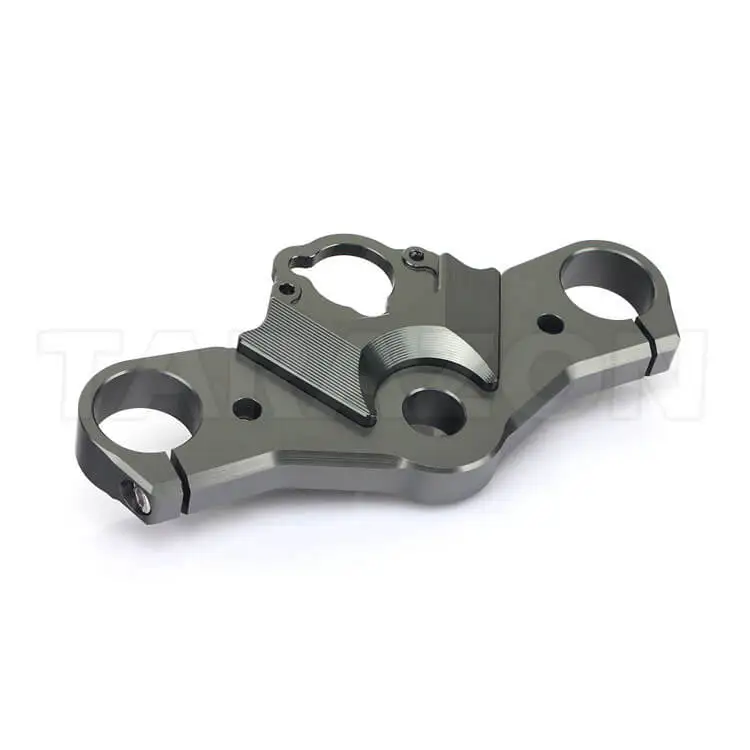 triple clamp-GSX250R (4).jpg