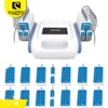 Dual Wavelength 650nm & 980nm Diode Lipo Laser weight loss program