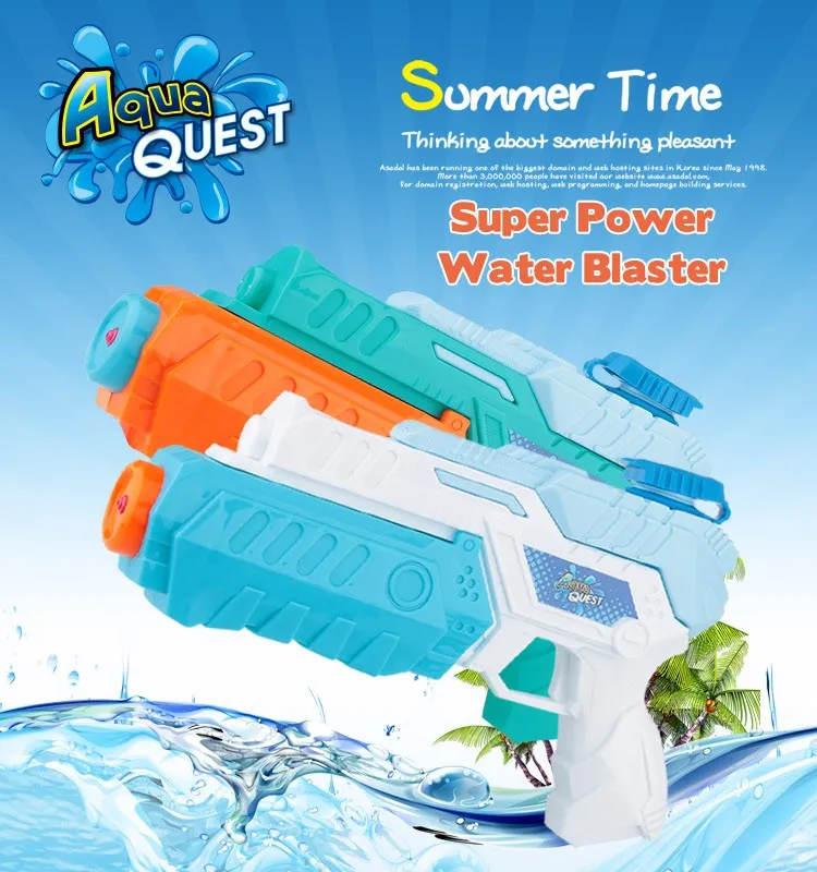 Newest Summer Water Gun Toy Buy Water Gun Toywater Gun Toygun Toy 