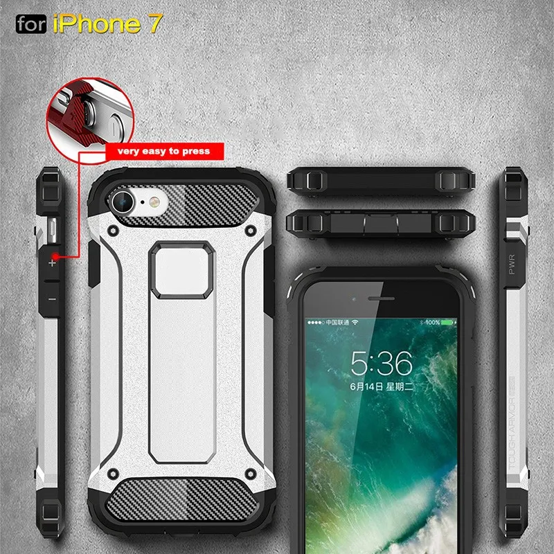 apple iphone 7 plus tough case apple iphone 7 plus tough case