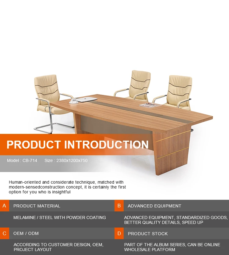 Office Furniture In Bangladesh Price Office Table Buy Office