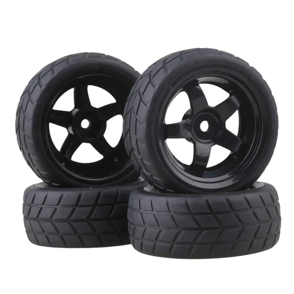 cheap-1-10-rc-car-rims-find-1-10-rc-car-rims-deals-on-line-at-alibaba