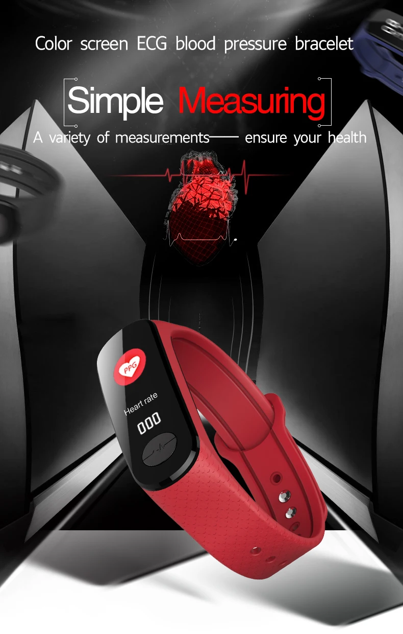 B18+-1.jpg