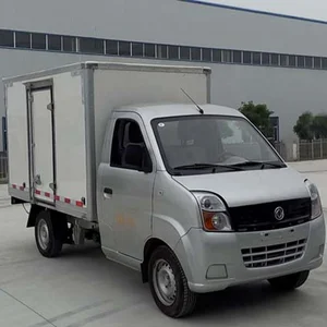 Electric Truck Supplieranufacturers At Electric Truck Supplieranufacturers At Alibaba