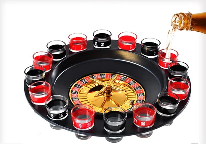 Reel Roulette Reel Roulette