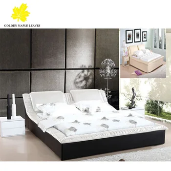 King Size Cow Bed Set Price C555 Buy King Size Bed Price Cow King Size Bed King Size Bed Set Product On Alibaba Com