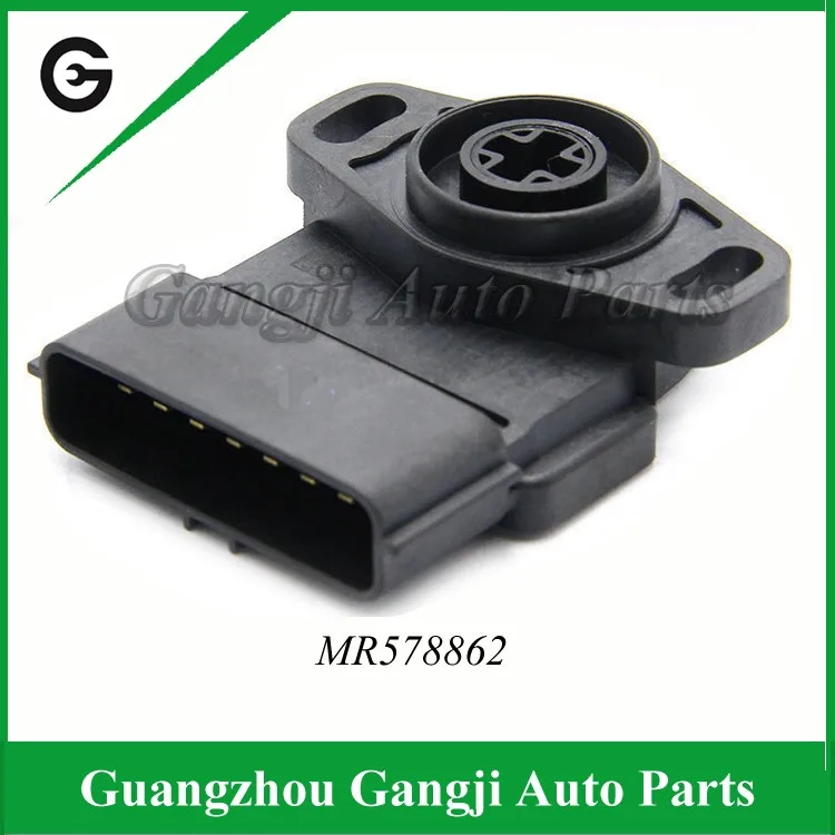 MR578862-4.jpg
