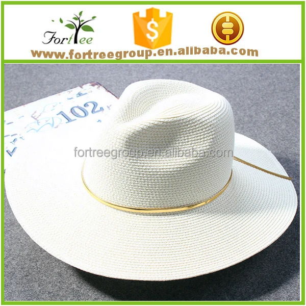 cheap straw hats australia