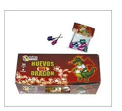 China factory direct sale pili crackers toy small fireworks.jpg
