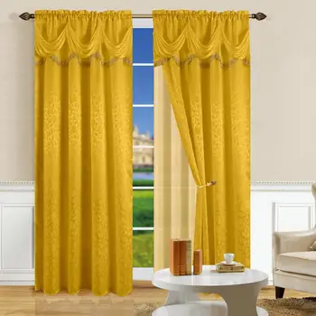 curtain material online
