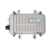 Coaxial cable network unit equipments EOC modem EOC master outdoor