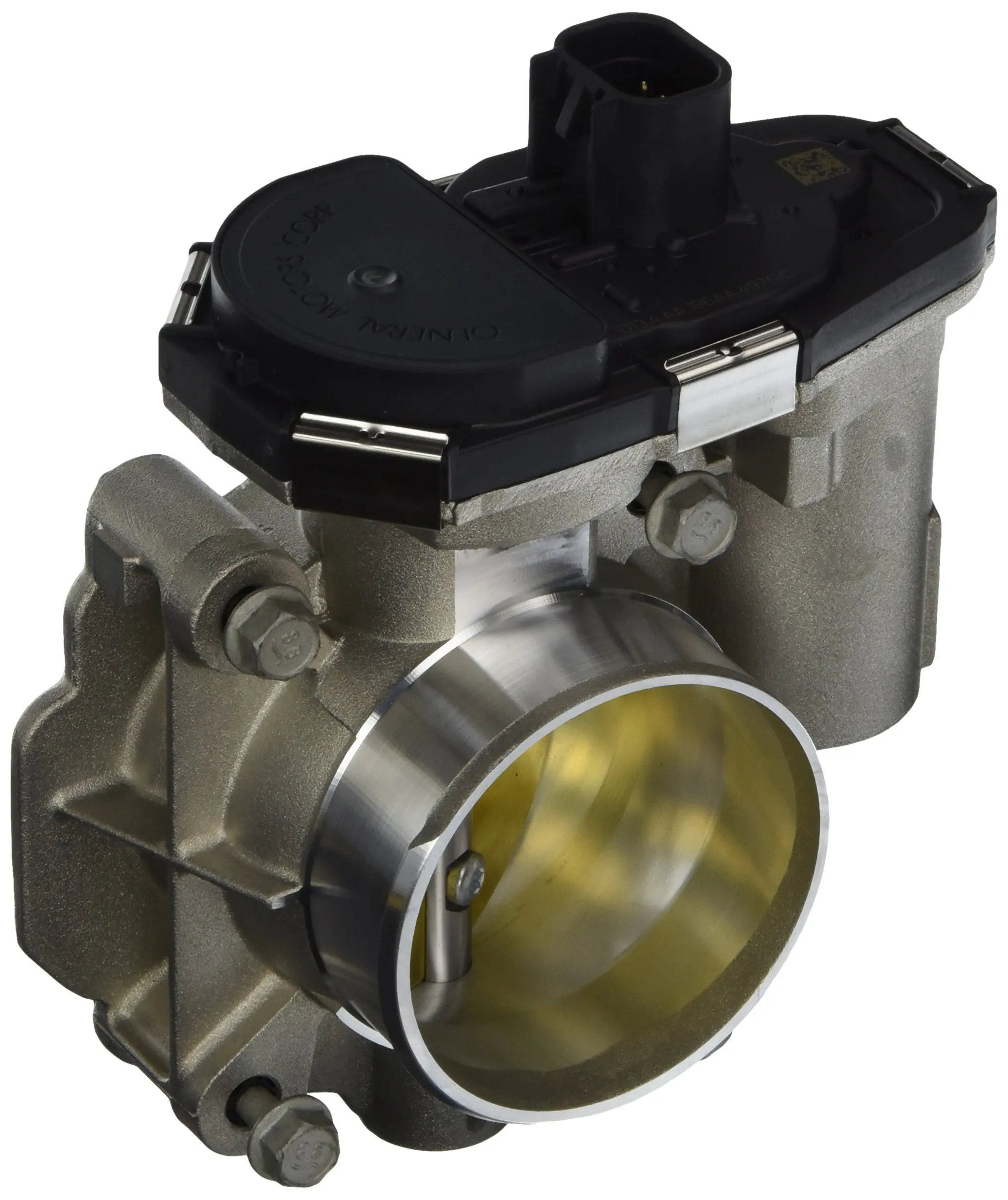 ACDelco 12588923 GM Original Equipment Fuel Injection Throttle Control Actuator Module