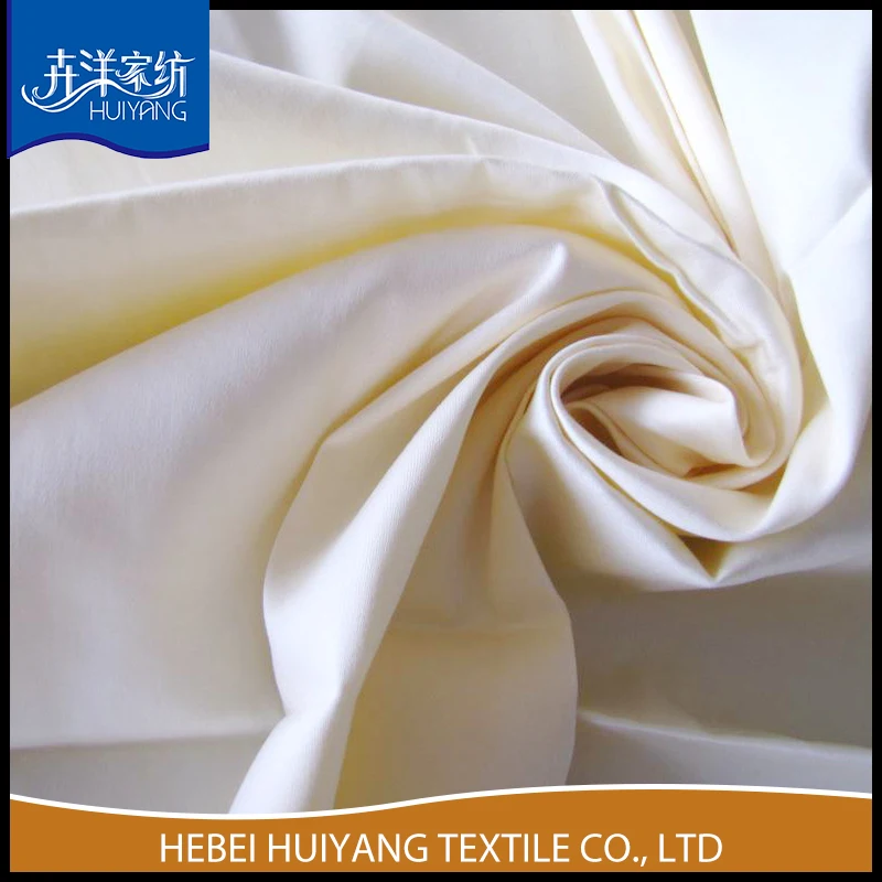 Unbleached Greige Calico Fabrics For Shirt And Bed Sheet Fabric Buy