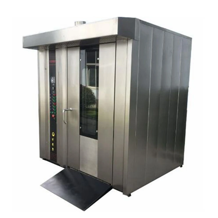 rotary oven (6).jpg