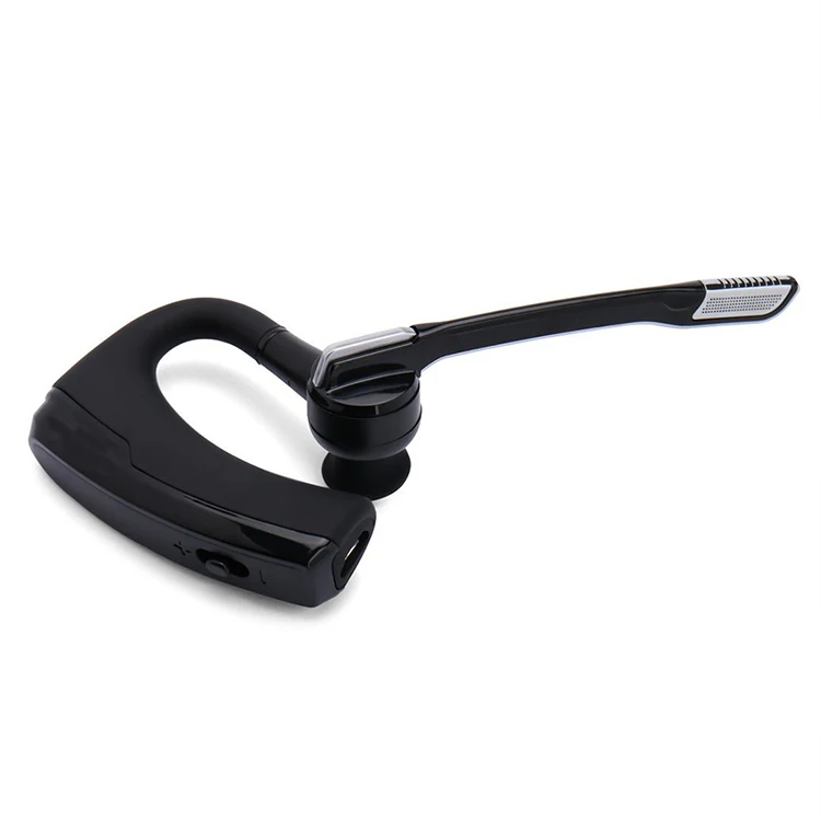 Customized China Manufacturer Unique Design Wireless Headphone, Mini Wireless Earphone , Bluetooth Earphone - ANKUX.COM