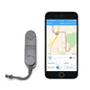 fleet gps vehicle tracking system for Vehicles & Assets