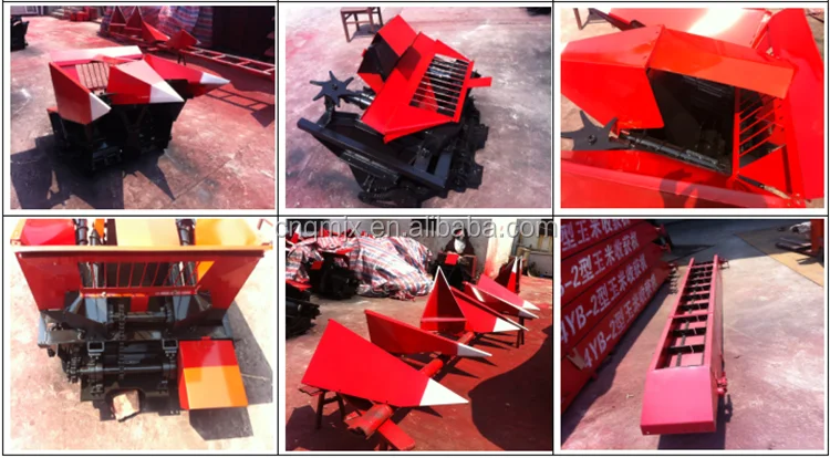 mini corn harvester 3.png