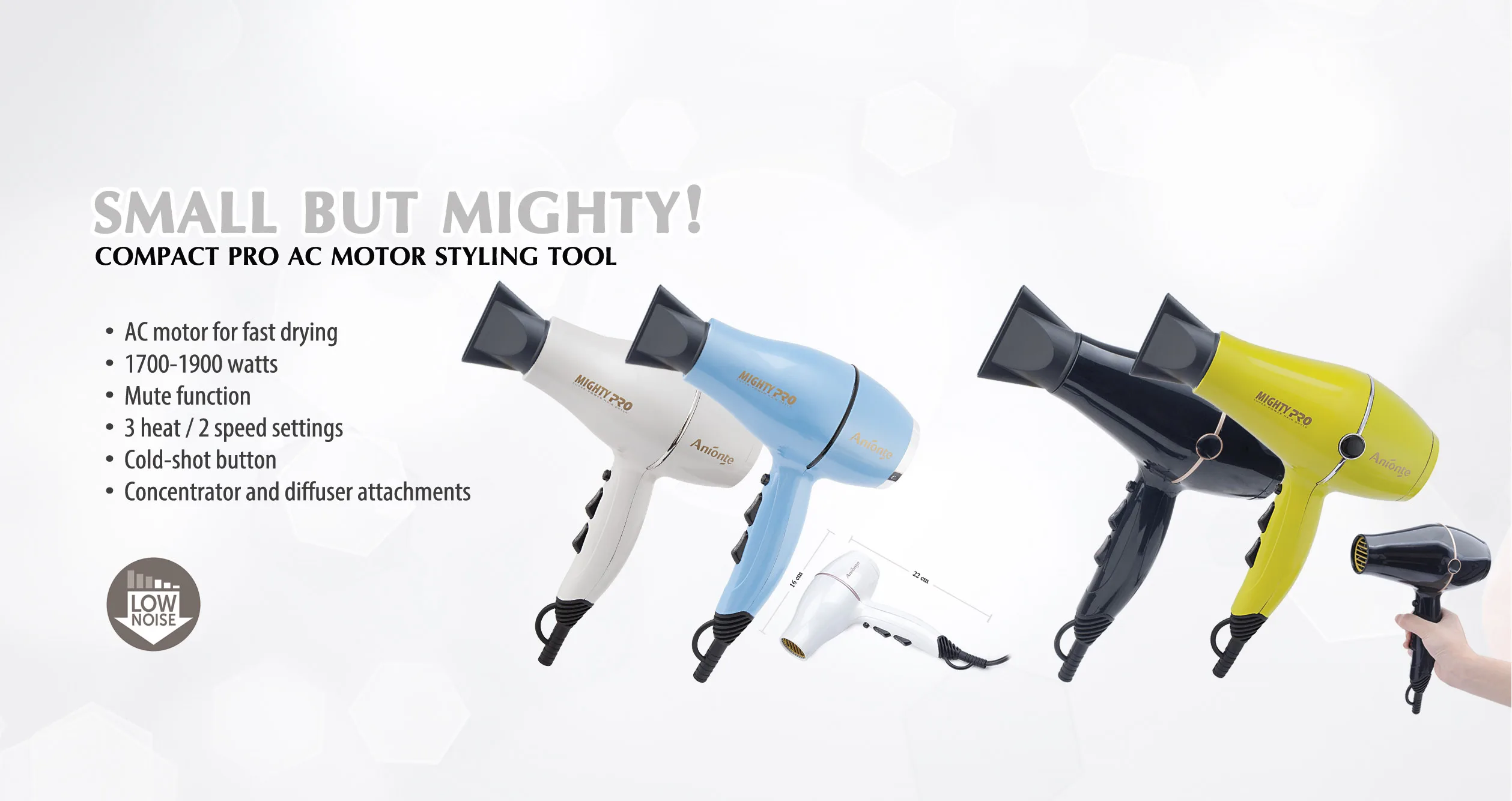 anionte hair dryer.jpg